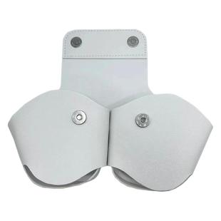 Чехол для наушников Apple airpodsmax чехол для хранения наушников Apple airpods max кожаный чехол для наушников