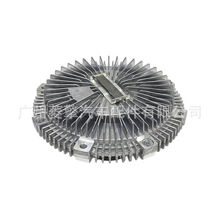 Муфта вентилятора MD356867 1320A022 1320A019 для Mitsubishi PAJERO