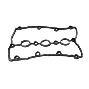 06C103483J уплотнительная прокладка крышки клапана подходит для Audi C6-3.0(BBJ) части двигателя