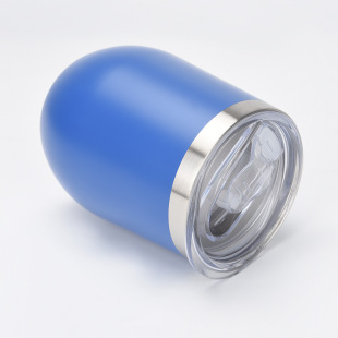 [customization] professional thermos cup customized various colors and spraying process and LOGO