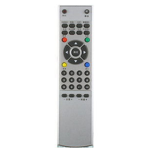 Applicable to HKC Huike TV remote control L3205 L3705 LH42A3 L32A5 L3206 L42A1