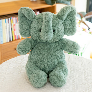 High Quality Internet Popular New Big Eight-inch Doll Grasping Machine Doll Plush Toy High-end Rag Doll Doll Gift