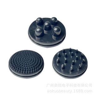GS5 vibration massager Magic Angel vibration fat machine vibration massage multifunctional cell massager high power