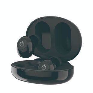 Cross-Border In-Ear Hearing Aid Invisible Auxiliary Hearing Aid Amplifier Charging Compartment Charging Hearing Aid K-812