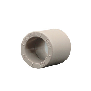 Guangdong Liansu PPR Direct Internal Thread Direct External Wire Straight Water Pipe PPR Cold and Hot Water Pipe Joint Water Fittings