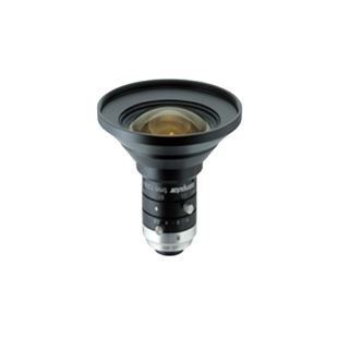 Japan Computar kasuda M3528-MPW3 35mm fixed focus industrial lens 6 million pixels
