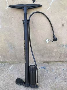Portable Household High Pressure Pram Bicycle Pram Electric Motorcycle Pram Bicycle Basketball Pram