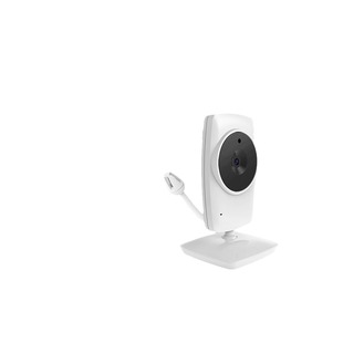 New SM32 Baby Care baby monitor baby monitor explosions
