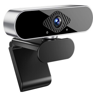 HD 1080P Video Camera USB Camera Live Camera 4K Computer Camera webcam in stock