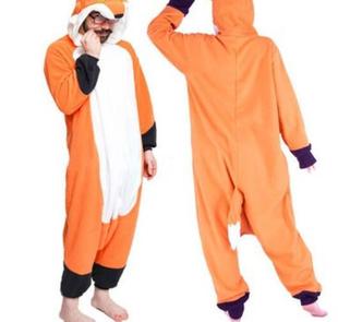 Японский подлинный Rilakkuma Kigurumi медведь сестра взрослый мультфильм слитная пижама легко медведь через границу