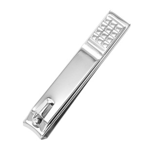Electroplating Dot Nail Clipper Household Nail Clipper Nail Clipper Gift Accessories Packaging Accessories Nail Clipper