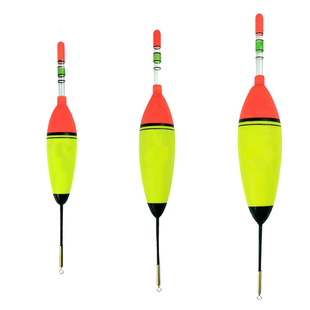 EVA can be inserted luminous stick sea fishing rock fishing long cast external floating silver carp apo eye-catching sea floating fish float float float float float float float float float float float float float float float float float float float float float float float float float float float float float float float float float float float float float float float float float