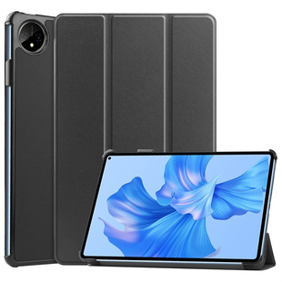 Применимо к защитному чехлу Huawei MatePad Pro 11, устойчивому к падению GOT-W09/AL00/AL10, кожаный чехол для сна