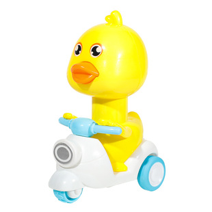 Детские игрушки