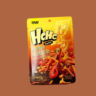 Ganyuan garlic flavor original flavor spicy green bean melon seed kernel broad bean 75 g/bag multi-flavor optional Full box 50 bags