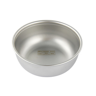 Customized Melamine Steel Plastic Tableware Stainless Steel Liner Mold Customization All Steel Special-Shaped Stretch Stamping Parts Manufacturer