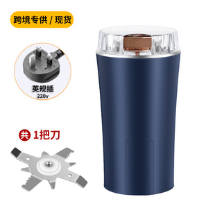 Grinder Домашний шлифовальный станок Электрический шлифовальный станок