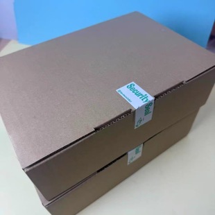 Shimadazu жидкостная SPD-20A материнская плата 228-45601-44 новый торг