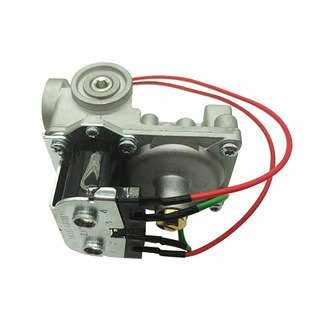 Suitable for Atwood 6-10 Galllon RV Water Heater Gas Valve 93870 BZA01C