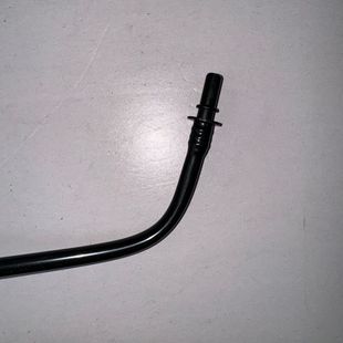 Suitable for Renault Nissan Opel Oil Return Pipe 4416876 8200505325 93857417