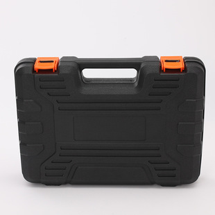 13-piece set of household carbon steel toolbox suit Jin Dian combination tool gift suit factory outlet 301-13