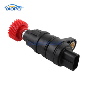 0K2A217400 0K2A1-17400 Применение 1998-2003 Современный датчик одометра
