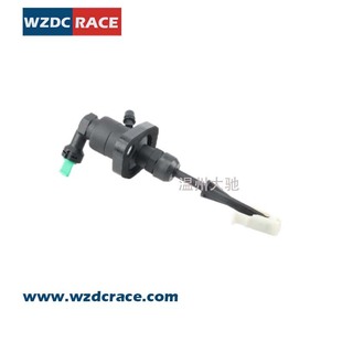 Clutch master cylinder clutch pump chevrolet clutch master cylinder accessories SPARK25186238 25196007