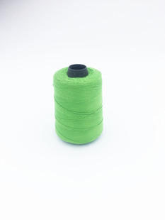 Woven Bag Sealing Line Size Roll Sealing Machine Special Line Black Red White Packing Line Color Light Core Sewing Packing Line
