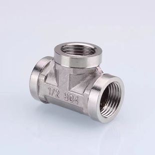 Stainless steel pipe fittings, stainless steel core, stainless steel wire, stainless steel direct stainless steel elbow, stainless steel