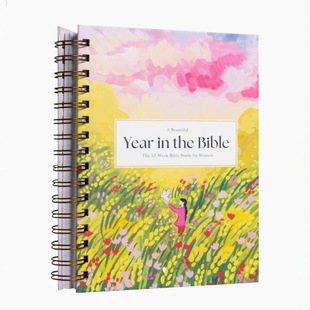 Amazon Explosive ADHD CLEANING Planner Hyperactivity Cleaning Planner Coil Ben