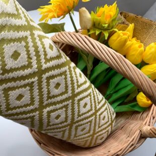 Spring Outing Outdoor Picnic Mat Products Lawn Tent Mat ins Popular Moisture-proof Mat Portable Picnic Cloth for Outings
