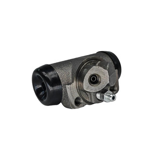 127782R91 Brake Wheel Cylinder For DURANGO/SUPERDUTY Тормозной распределитель