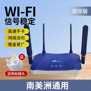 4g подключаемая sim-карта с антенной