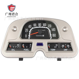 Для комплекта датчиков спидометра Toyota 8310060180, 83100-60180