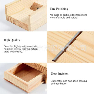 Soap Repairer Soap Repairer Soap Planer Handmade Soap Repairer Tool Essential Oil Soap Making Abrasives in stock