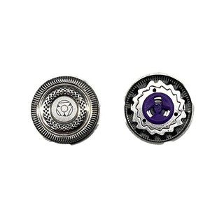 Применимо Philips бритва головка SH98 замена лезвия SP9860 SP9863 SP9880 9000