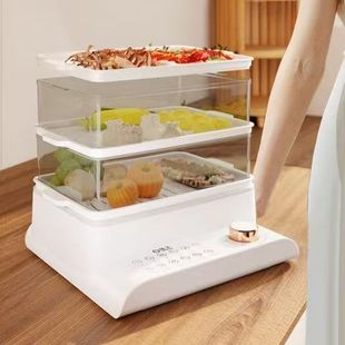 Электрический пароход Yangzi Smart Multi Multi-Multi-Multi-Multi-Multi-Multi-Multi-Multi-Multi-Multi-Multi-Multi-Multi-Multi-Multi-Multi-Multi-Multi-Multi-Multi-Multi-Multi-Multi-Multi-Multi-Multi-Multi-Multi-Multi
