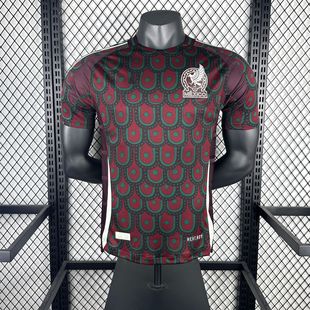 player version 2024 national team jersey european cup jersey france england portugal argentina special edition