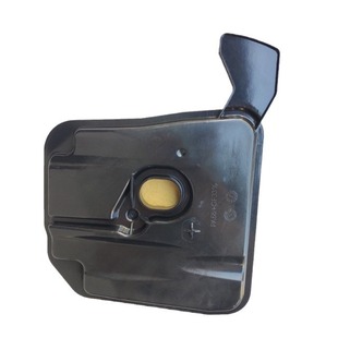 Wing Tiger gearbox oil filter 6F35 Taiwan quality recommendation 9L8P7G186DD