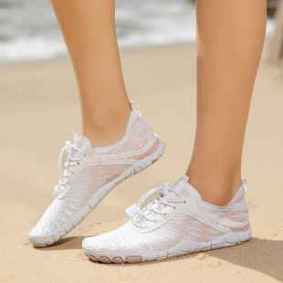 Water shoes пляжная обувь для фитнеса в помещении водная обувь кроссовки кроссовки водная обувь