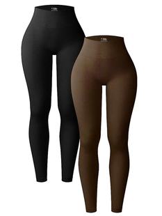 Europe and the United States cross-border trade 2023 Women's Amazon pants yoga tights exercise high waist sports pants pants
