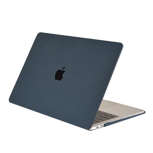 Applicable to Apple notebook MacBook Pro Air Retina quicksand shell frosted protective shell new wholesale