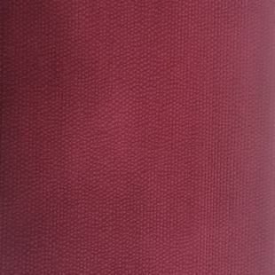 [All in stock] Cotton Bubble Strip Fabric Soft and Comfortable Skin-Friendly Sweatshirt Yoga Sportswear Noodles