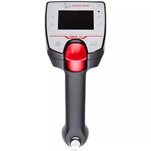 genuine goods Anton Paar DMA35 Handheld Density Meter/Portable Density Meter Concentration Tester in stock