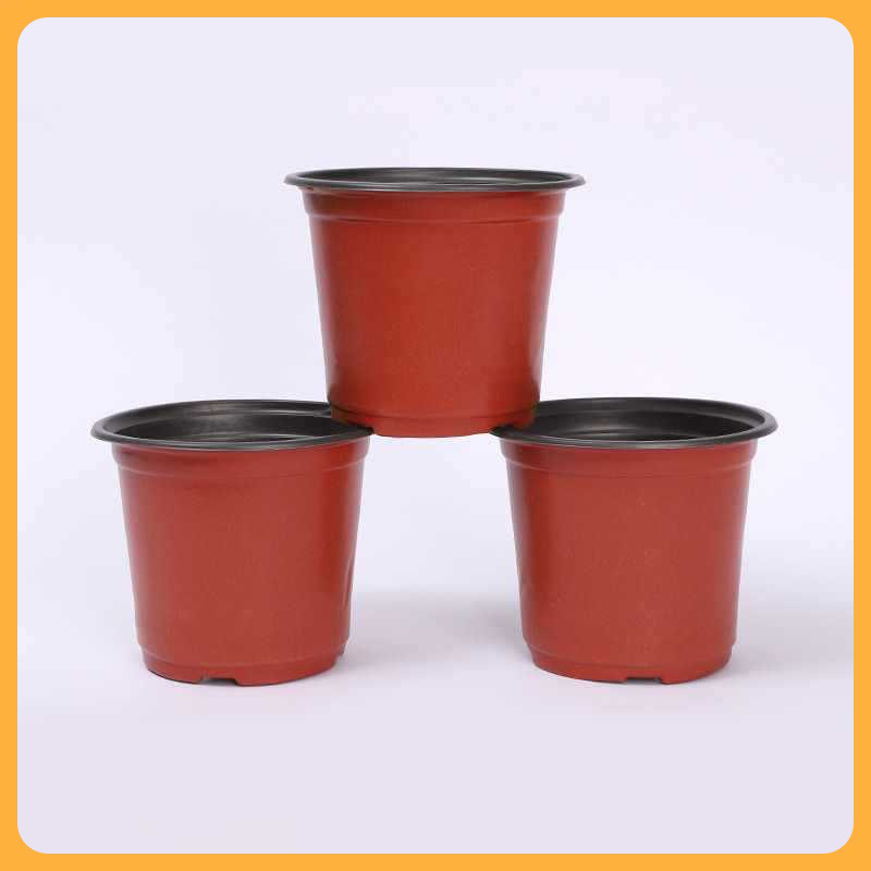 Nursery Pots WholeSale - Price List, Bulk Buy at SupplyLeader.com