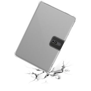 Applicable school learning machine protective case U90/U86/U80/U56/U36pro/Umix9 drop-resistant transparent case