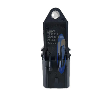 Foton Omarco, Montparque Scenic Light Truck Cummins Engine ISF2.8 Pressure Sensor 2897331