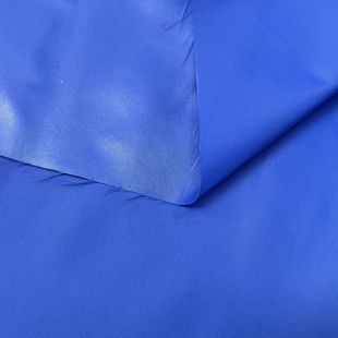Manufacturer in stock 40D double 6 extinction 280T nylon fabric fabric autumn and winter down jacket bread coat windbreaker fabric