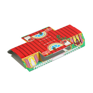 Japanese Cockroach House Catching Cockroach Sticky Board Cockroach Killing Medicine Sticker Board One Nest End Nemesis Home Kitchen Home Powerful