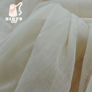 Factory wholesale width 245cm cotton yarn cloth wrapped cotton wool quilt lining Cotton tire mesh sand cloth filter cloth gray cloth